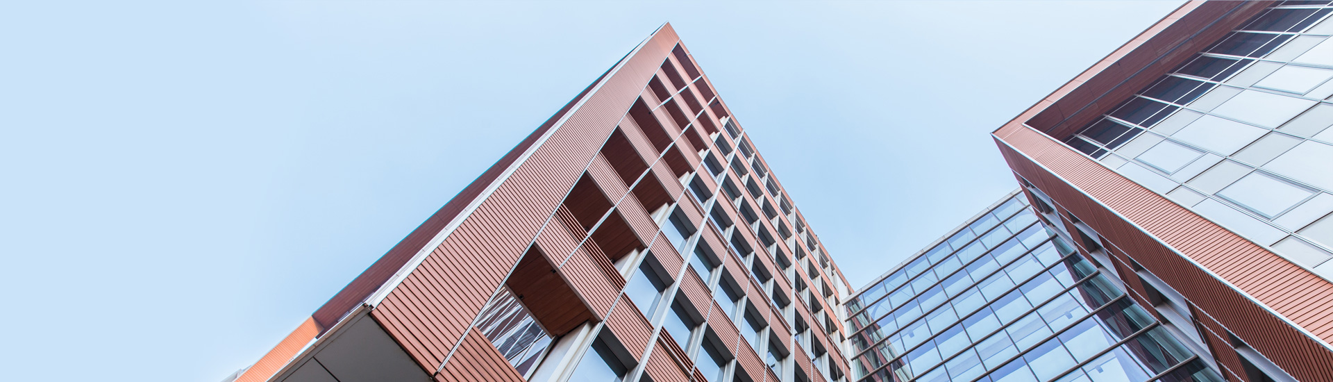 石景山区到香港物流公司,石景山区到台湾快递公司，石景山区澳门货运公司