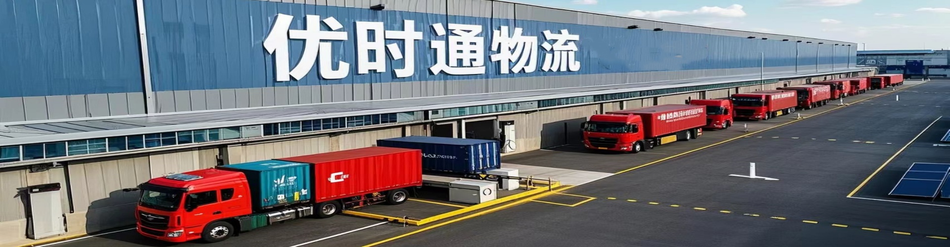 石景山区到香港物流公司,石景山区到台湾快递公司，石景山区澳门货运公司